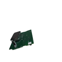 Compteur multi-fonctions prépayé monophasé SKD (énergie/eau/gaz) système AMR/AMI communication RF/LoRa/LoRaWAN/GPRS/4G affichage numérique