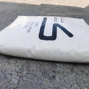 Sabics cycoloy cy5025 chống cháy PC + ABS hạt nhựa Polycarbonate/Acrylonitrile Butadiene Styrene vật liệu - Product Image 3