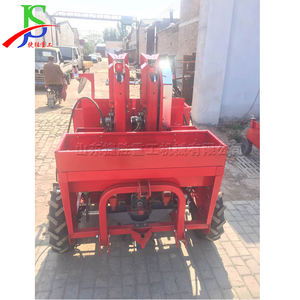 <span class=keywords><strong>Vente</strong></span> directe d'usine, planteuse <span class=keywords><strong>de</strong></span> <span class=keywords><strong>pommes</strong></span> <span class=keywords><strong>de</strong></span> <span class=keywords><strong>terre</strong></span> <span class=keywords><strong>à</strong></span> deux rangs, gain <span class=keywords><strong>de</strong></span> temps, pour mini tracteur, butteuse <span class=keywords><strong>de</strong></span> <span class=keywords><strong>pommes</strong></span> <span class=keywords><strong>de</strong></span> <span class=keywords><strong>terre</strong></span> <span class=keywords><strong>à</strong></span> haut rendement pour <span class=keywords><strong>la</strong></span> <span class=keywords><strong>ferme</strong></span> - Product Image 2