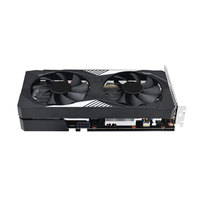 Mejor Precio, Nueva Tarjeta Gráfica para Juegos AMD RX580 de 8GB 2048SP 256bit GDDR5, Tarjeta de Video, Placa de Video, Tarjeta Gráfica