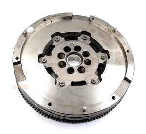 Otomotiv oto yedek parçaları motor parçaları DMF çift kütle volan meclisi MG RX5/GS/HS/GT/Roewe - Product Image 3