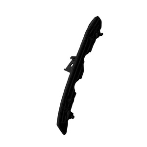 Soporte de guardabarros de rejilla de parachoques delantero derecho para <span class=keywords><strong>BMW</strong></span> G12 G11 745I 750I <span class=keywords><strong>760I</strong></span> modelos 51117357200 51117357199 Tesla - Product Image 6