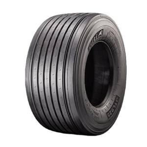 Neumáticos para Camión GITI GTL925 445/45R19.5, Neumáticos para Todas las Estaciones 445/45R19.5, Neumáticos para Camión y Autobús GTL925 445/45R19.5, Neumáticos GITI 4 - Product Image 3