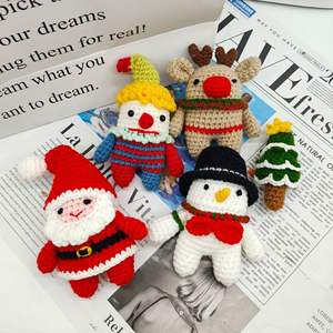 Utilízalo para todas las edades. - Product Image 1