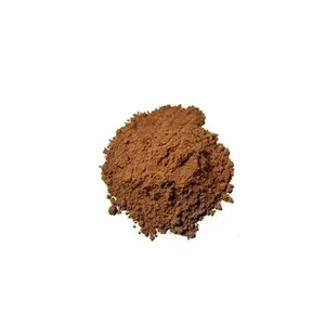 Wholesale Bulk Competitive Price Instant Organic Black Tea Extract Powder