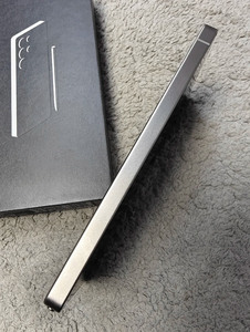 Teléfono Inteligente S25ultra 5G, Gris, Teléfono con Cámara de Alta Resolución, Teléfono para Juegos con Pantalla Grande, Teléfono para Trabajar - Product Image 3