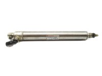RLC03A-SAP-NA00 250PSI UNMP
