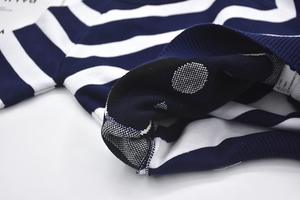 2020 gros automne chandails rayure belle Elk Jacquard Chompas <span class=keywords><strong>pull</strong></span> - Product Image 4