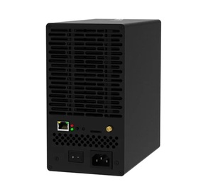 ASL Miner ae1 Lite 270m 400W Máy khai thác tiền điện tử asic sử dụng bộ xử lý dữ liệu máy tính từ loạt iceriver aleo - Product Image 1