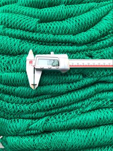 <span class=keywords><strong>Uganda</strong></span> Cá Lồng <span class=keywords><strong>Net</strong></span>, Pvc Cá Float <span class=keywords><strong>Net</strong></span>, Nổi Cá Cá Rô Phi Lồng - Product Image 6