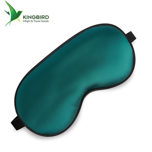 Fun Desechable Airplane Travel Eye Masks Accesorio <span class=keywords><strong>de</strong></span> moda <span class=keywords><strong>para</strong></span> el sueño cómodo <span class=keywords><strong>de</strong></span> las <span class=keywords><strong>niñas</strong></span> en el avión - Product Image 1