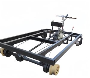 <span class=keywords><strong>Voiture</strong></span> électrique miniature chinoise 4kw 4 portes 60v 1000w 67 Ah 1500w 73ah Moteur AC - Product Image 4