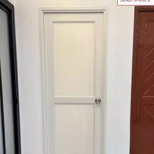 <span class=keywords><strong>ประตู</strong></span>บ้านพลาสติกแบบ<span class=keywords><strong>จ</strong></span>ีน ดีไซน์<span class=keywords><strong>ประตู</strong></span><span class=keywords><strong>บาน</strong></span><span class=keywords><strong>เลื่อน</strong></span>กระจกภายในทุกประเภท ทันสมัย สีขาว สำหรับห้องนอน <span class=keywords><strong>ประตู</strong></span>ห้องน้ำ PVC <span class=keywords><strong>UPVC</strong></span> - Product Image 2