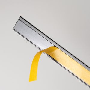 Verstelbare Plastic Pusher Voor Case Rack Weergave Plank Voor Verschillende Product Displays In Winkels - Product Image 6