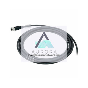 Accessoires de valve fneuatique électronique de haute qualité, EX500-AC010-DN, avec un bon prix - Product Image 1