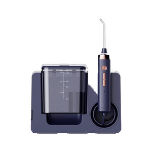 जेट इनस्मार्ट लक्जरी बुद्धिमान चमत्कार मुस्कान आईपी 7 पनरोक 800 मिली कई मोड के साथ - Product Image 1