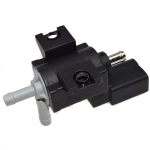 Vanne solénoïde de commande de suralimentation 03C906283 pour Volkswagen Audi, nouvelle pièce de rechange - Product Image 4