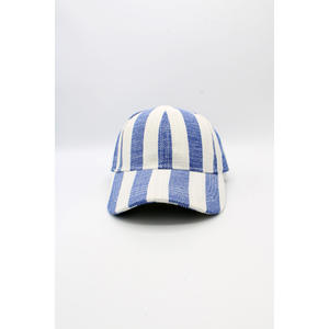 โฮโลแกรม Casquette-182580 - Product Image 3
