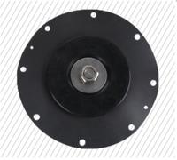 Complet de réparation de diaphragme pneumatique, différents modèles DB18 DB120 SL-MR