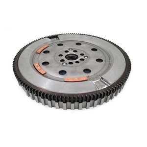 Volante de Embrague OEM para Transmisión D7UF1 23200-03950 de 7 Velocidades, Compatible con Hyundai Kia 1.4T, Accesorios para Automóviles - Product Image 3