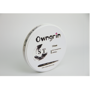 Owngrin Consumabile Dentale Economico in Zirconia, Resistenza Potenziata ST, Trasparenza Certificata CE, Garanzia 1 Anno, Scelta Principale per - Product Image 5