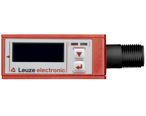 Sensores Ópticos Leuze ODS9L2.8/LFH-100-M12 para Medición de Alta Precisión - Product Image 3