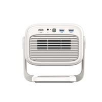 Nuevo Proyector Inteligente Láser RGB de 3 Láseres GTV 1920*1080P 2G+32G con Batería, 1000 ANSI Lúmenes para Cine en Casa