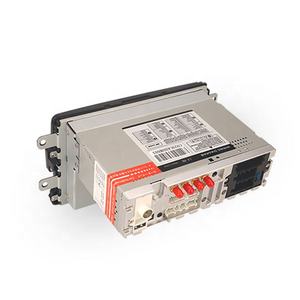 Meilleur <span class=keywords><strong>lecteur</strong></span> DVD stéréo de voiture 8 pouces android ES8529D pour <span class=keywords><strong>Renault</strong></span> Dacia Duster Logan Sandero Dokker Car Gps - Product Image 4