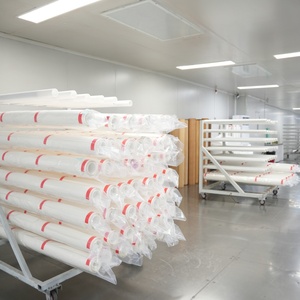 Pellicola per Auto in TPU con Eccellente Resistenza alla Corrosione, Riparazione Graffi Profondi, Pellicola per <span class=keywords><strong>Wrapping</strong></span> Auto di Alta Qualità in Materiale TPU - Product Image 4