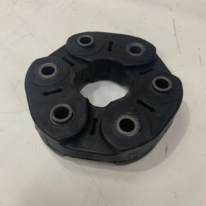 WLBTR OEM 26117546426 eje de transmisión Flex <span class=keywords><strong>Disct</strong></span> para BMW E60 E61 535D 545I E63 E64 645Ci M57 N62 - Product Image 4