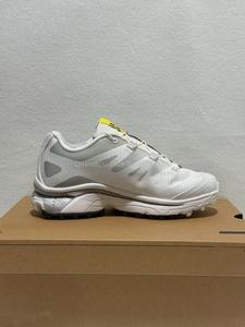 Nouvelles chaussures pour hommes avec semelles en caoutchouc confortables et respirantes moulées par injection Version intérieure Chaussures de sport et de loisirs - Product Image 2