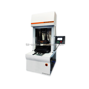 TBTACX-5 nhựa đường slab Con lăn Máy đầm bằng thủy lực Chế độ khí nén tải con lăn Máy Đầm bánh xe máy theo dõi - Product Image 2