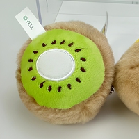 Nouvelle Arrivée : Fabricant de Boîtes Mystères en Peluche Personnalisées – Créez Votre Marque, Jouets en Peluche de Collection, OEM ODM, Porte-clés Animaux en Peluche Mignons