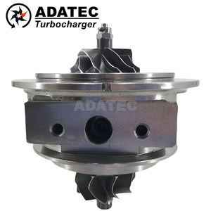 GT1238Z 812811 Turbo cartucho 55228036 55248412 turbina CHRA 793996 para <span class=keywords><strong>Alfa</strong></span>-Romeo <span class=keywords><strong>MiTo</strong></span> 1,4 <span class=keywords><strong>TB</strong></span> 99 Kw 135 HP 16V MultiAir 2009 - Product Image 6