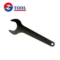 Clé ER à chaud pour pièces de machine CNC, table de fraisage à glissière transversale