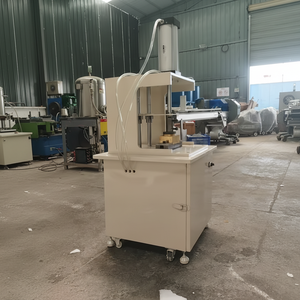 making for adults handmade 1 piece acrylic <b>soap</b> <b>cutter</b> - Product Image 1