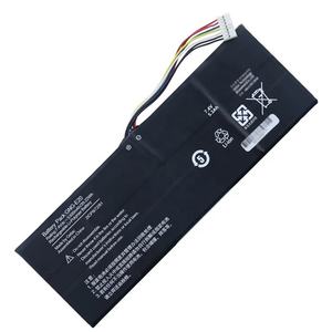 Batterie d'ordinateur portable GNG-E20 pour GIGABYTE Ultrabook U21MD U2142 U2142-2117U U2142-i3-3217U U2142-i3-<span class=keywords><strong>3227U</strong></span> - Product Image 1