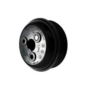 Suitable For Landrover Water Pump Pulley LR071768 T2H2494