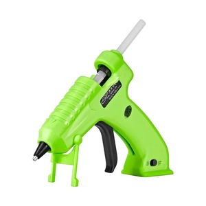 Nyleo Wireless Hot Melt Glue Gun 7mm NL220 Lithium Battery Diy <b>Craft</b> <b>Tool</b> - Product Image 3