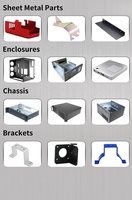 Service de soudage de précision sur mesure Bergek, fabrication de tôles en acier inoxydable et en aluminium OEM/ODM, revêtement en poudre, industriel