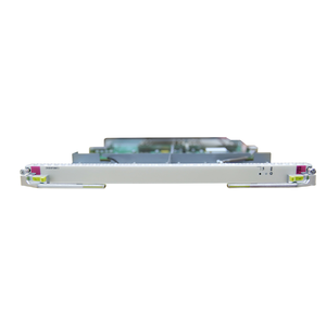 CR5DSFUIT27T  03050LFP ชุดสวิตช์ 2Tbps รุ่น J(SFUI-2T-J) - Product Image 2