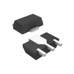 Transistores 2SC3647S-TD-E TO-243AA Comprar Componentes Electrónicos en Línea en Stock - Product Image 1