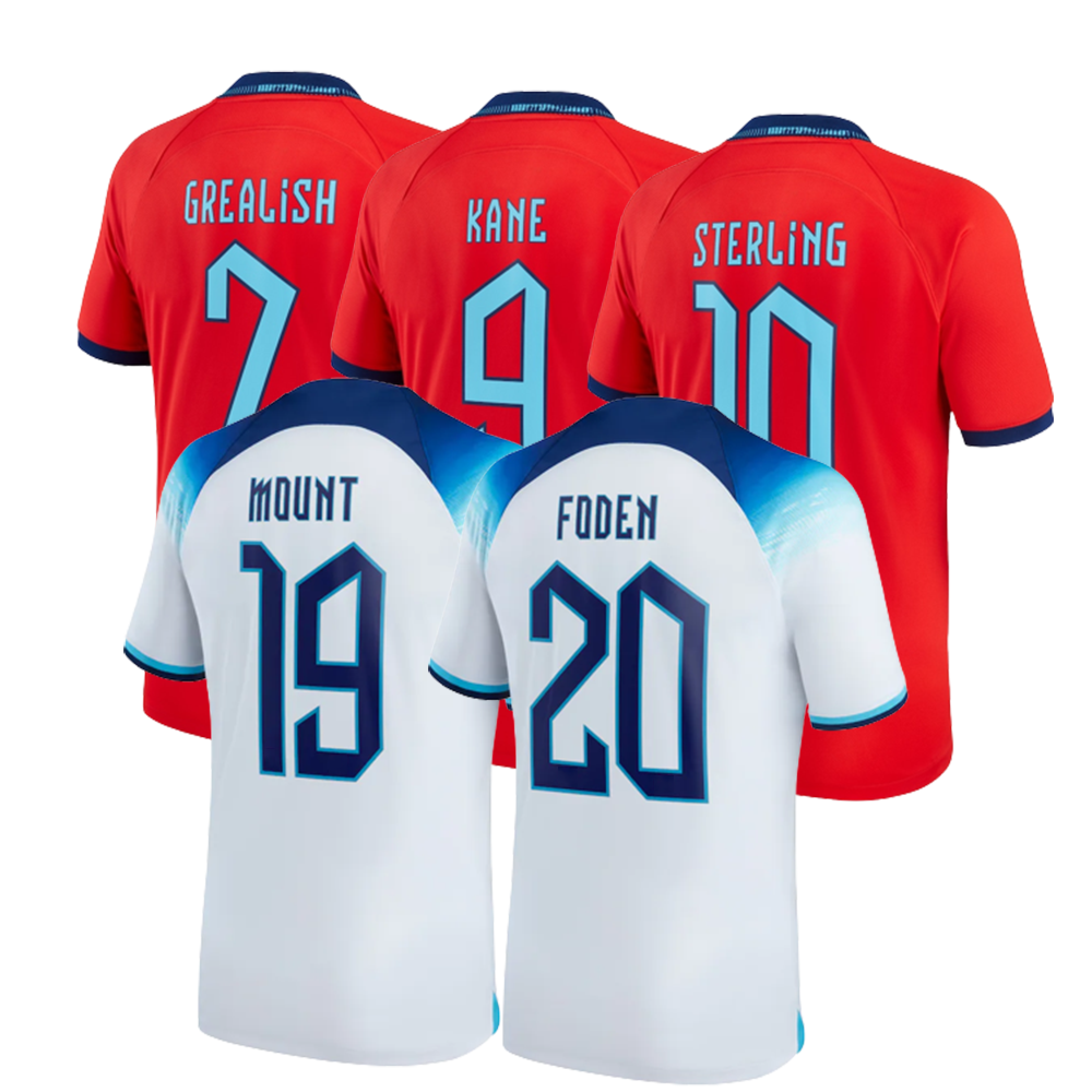 Promoción spanish, online promocionales, rojo camisetas deportivas.alibaba.com