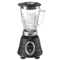 Amérique latine Oster Blender Oster Licuadora