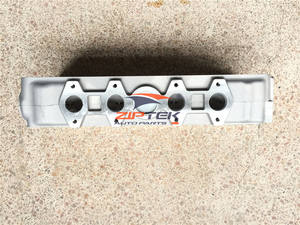 Vente Pièces De Rechange 910057 2.0L 02.00.C3 XN1 Moteur Culasse pour Peugeot <span class=keywords><strong>504</strong></span> 505 - Product Image 3