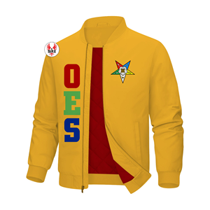 Chaqueta Impermeable y Cortavientos de Alta Calidad con Capucha y Cremallera, para Ciclismo, Senderismo y Actividades al Aire Libre, con Bordado 3D - Product Image 1