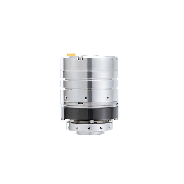 Medical Equipment Use Brushless Servo Motor Robot Joint Modular Planetary Drive Actuator Module for Boat Smart Home Applications