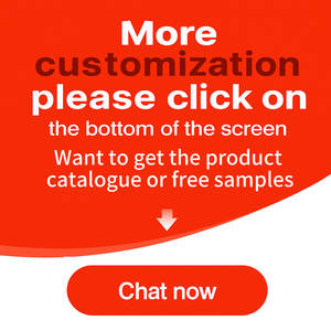 مخصص ، قماش قابل للتنفس بالجملة ، قابل للالطباعة مع أسماء الفريق والشعارات - Product Image 5