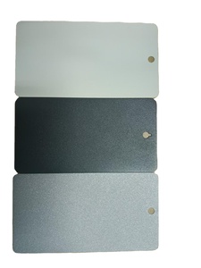 Поверхность песка электростатическое полиэфирное порошковое покрытие полиэфирная эпоксидная смола порошковое покрытие порошковая краска - Product Image 6