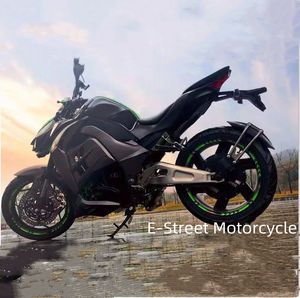 มือถึงวิดีโอ ขาย KAWASAKIS Z1000 สปอร์ตไบค์ ABS - Product Image 3